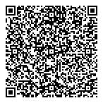 QR код "ВотОнЯ"