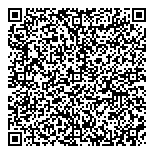 QR код "Арбат.Бьюти"