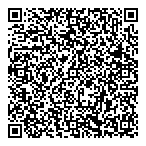 QR код "Авто-Сан"