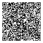 QR код "Новая оптика"