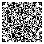 QR код "Честный ремонт"