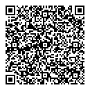 QR код "GF"