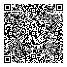 QR код "Comepay"