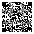 QR код "ПивКО"