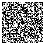 QR код "AS-Company"