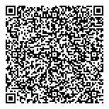QR код "Антарес"