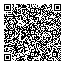QR код "ТСК"