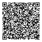 QR код "Binexe"