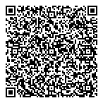 QR код "EMMEBI"