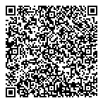 QR код "СушиStore"