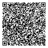QR код "Трубный элемент"
