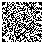 QR код "Крилони"
