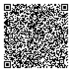 QR код "Пятёрочка"