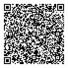 QR код "Comepay"