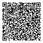 QR код "Dveri-asta"