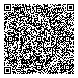 QR код "Экипаж"