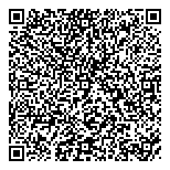 QR код "Эльбор"