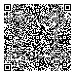 QR код "Металлком"