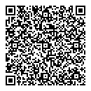 QR код "Балтфарм"