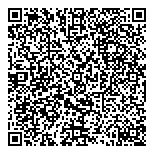QR код "Автосат"