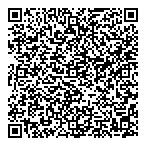 QR код "Экипаж"