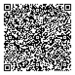 QR код "Прайм на Прядильной"