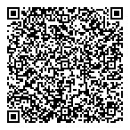 QR код "Pay.Travel"