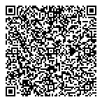 QR код "Ратиро, АНО"
