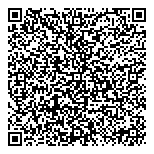 QR код "Румиком"
