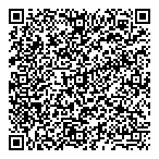 QR код "#AUTOVINIL76.RU"