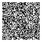 QR код "Ecco"