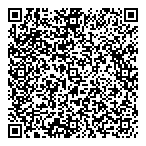 QR код "ПРОМСНАБ"