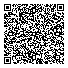 QR код "АВТО плюс"