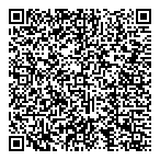 QR код "IN АВТО"