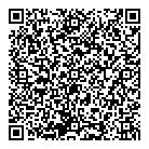 QR код "Твой Тур"
