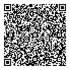 QR код "ТЭЛ"