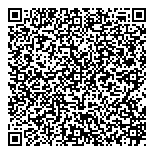 QR код "Антураж"