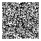 QR код "Фабрика Радости"