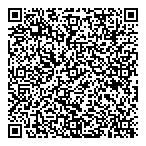 QR код "ЯрТурСервис"