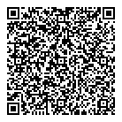 QR код "Candy"