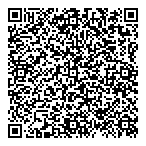 QR код "Euro Consult"