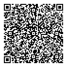 QR код "Во! Ва!"