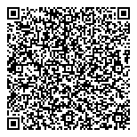 QR код "FotoFaq skool"