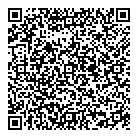 QR код "Парикмахерская"