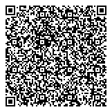 QR код "Компьютерный магазин"