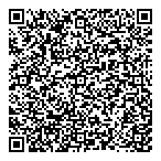 QR код "АРМ сервис"
