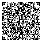 QR код "Гранд"