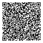 QR код "Продхолдинг"