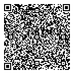 QR код "АГАЛАТ"