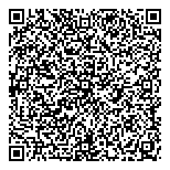 QR код "Генераторы Вепрь"
